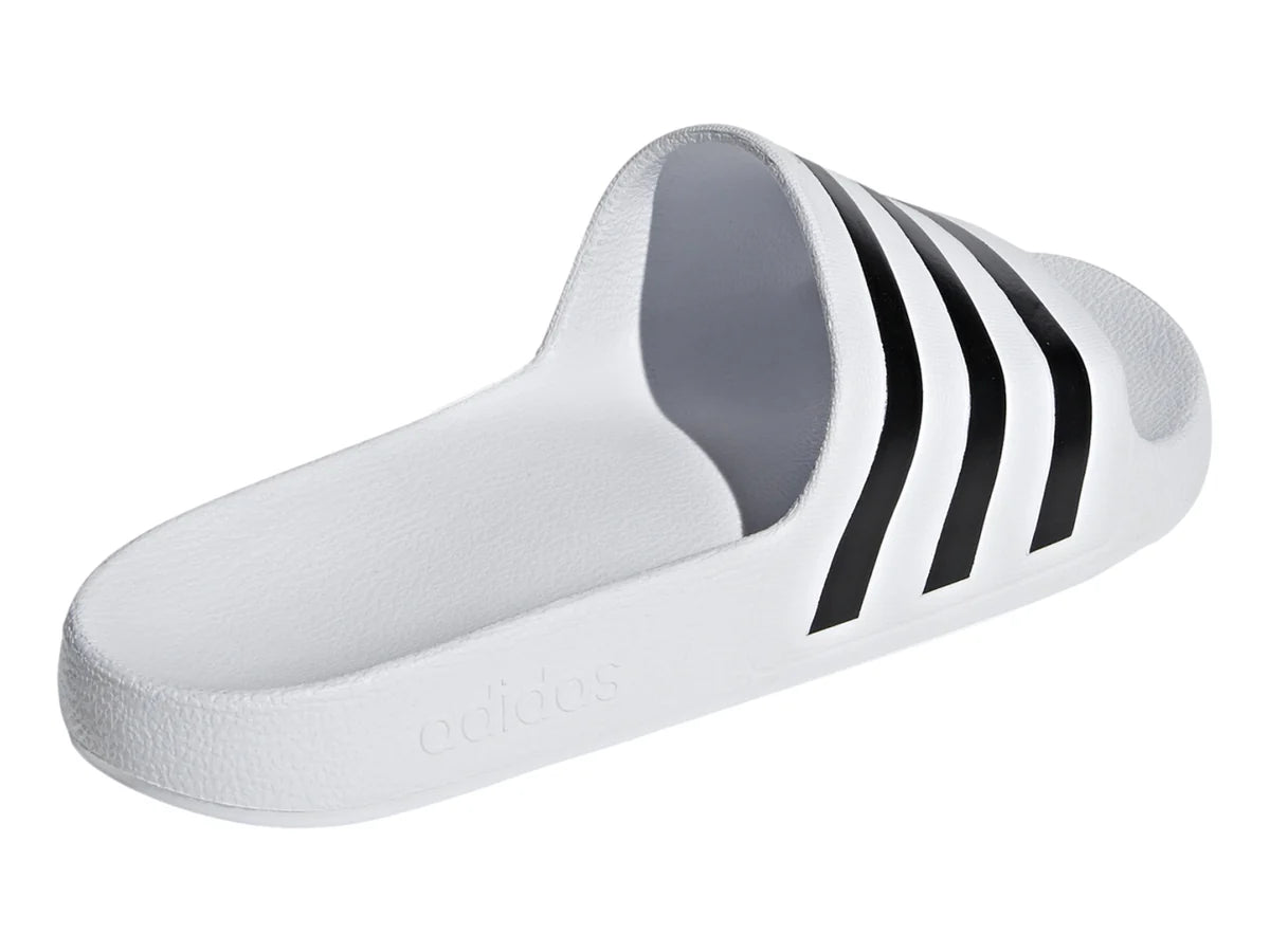 ADIDAS FTW ADILETTE AQUA UNISEX