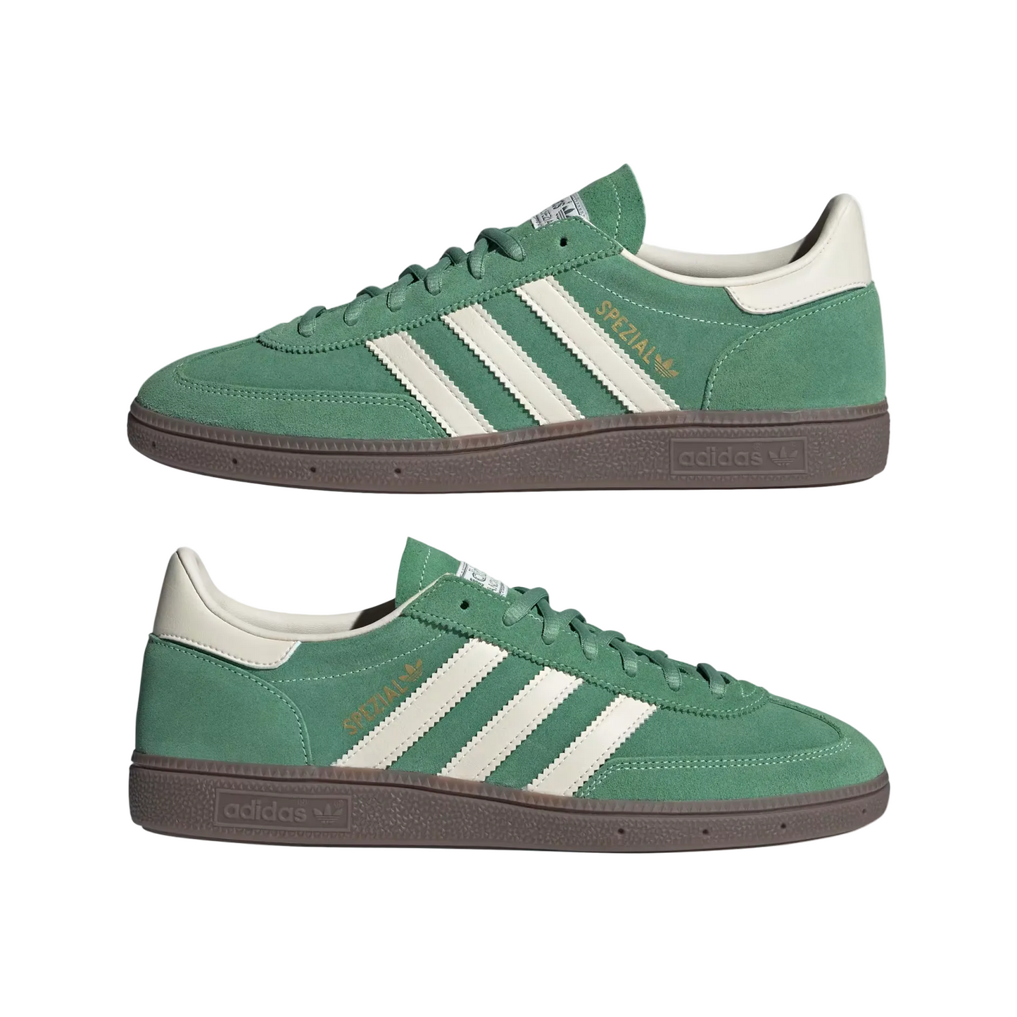 ADIDAS FTW HANDBALL SPEZIAL MALE