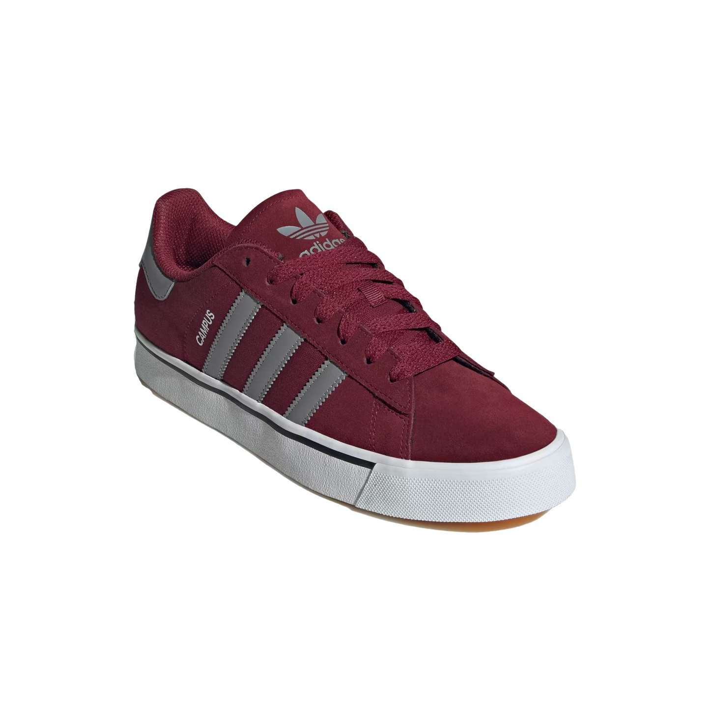 ADIDAS FTW CAMPUS MALE