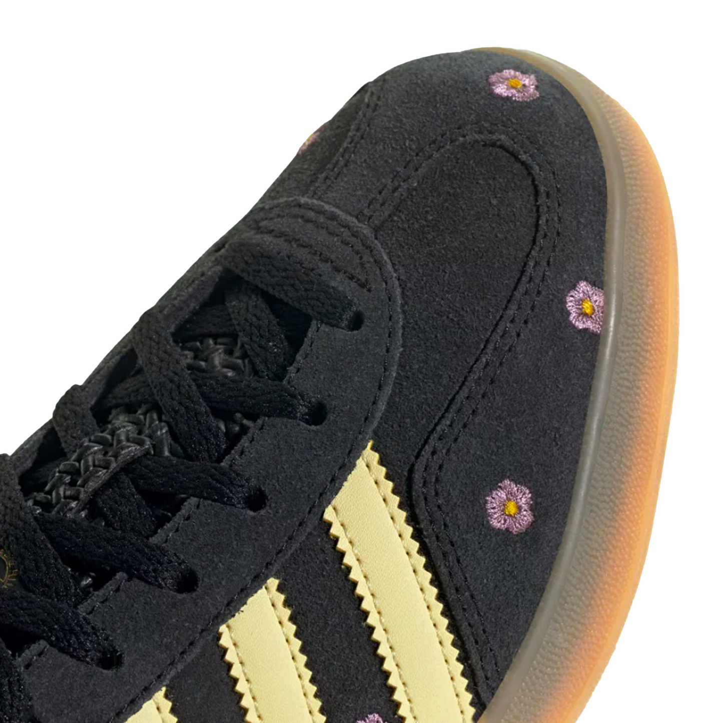 ADIDAS FTW GAZELLE FEMALE