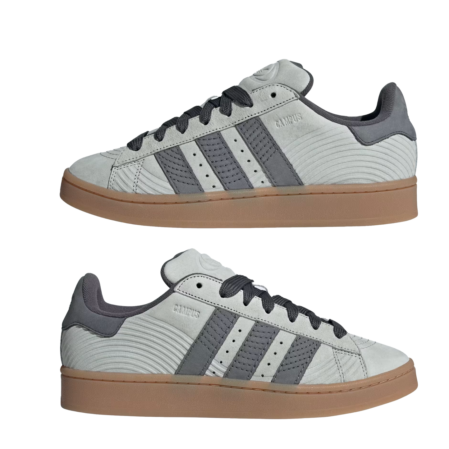ADIDAS FTW CAMPUS 00S MALE