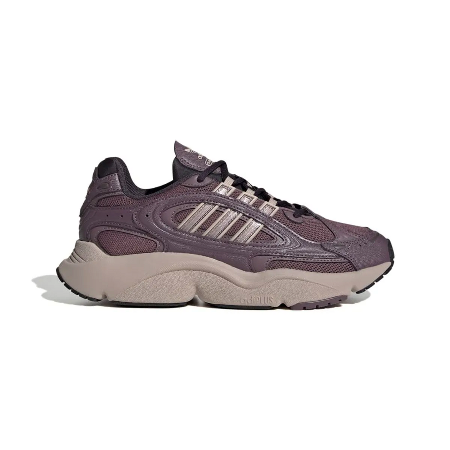 ADIDAS FTW OZMILLEN FEMALE