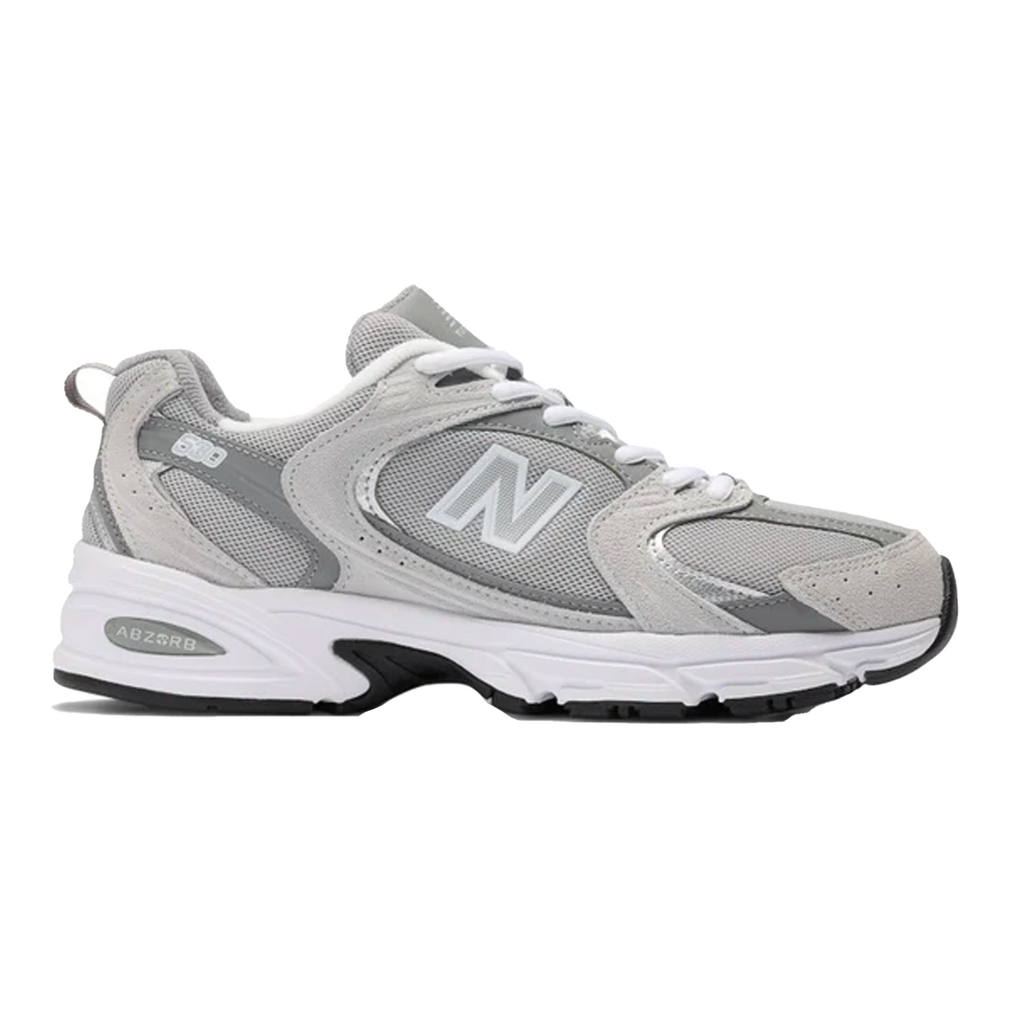 NEW BALANCE 530