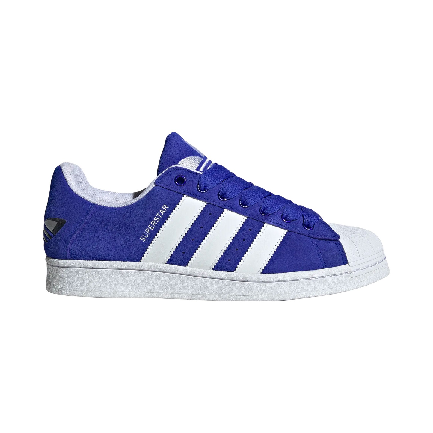 SUPERSTAR