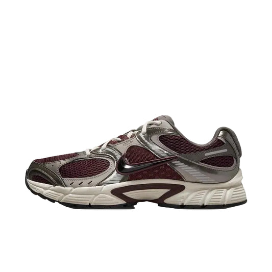 HJ5228-600 NIKE V5 RNR