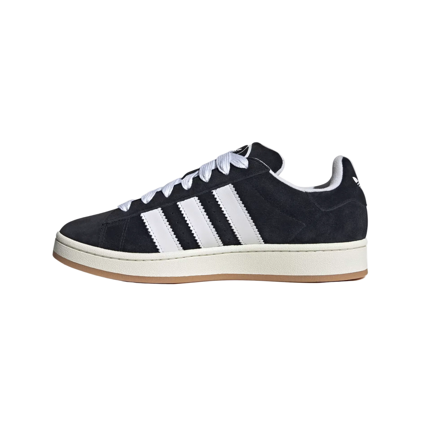 ADIDAS FTW CAMPUS 00S UNISEX