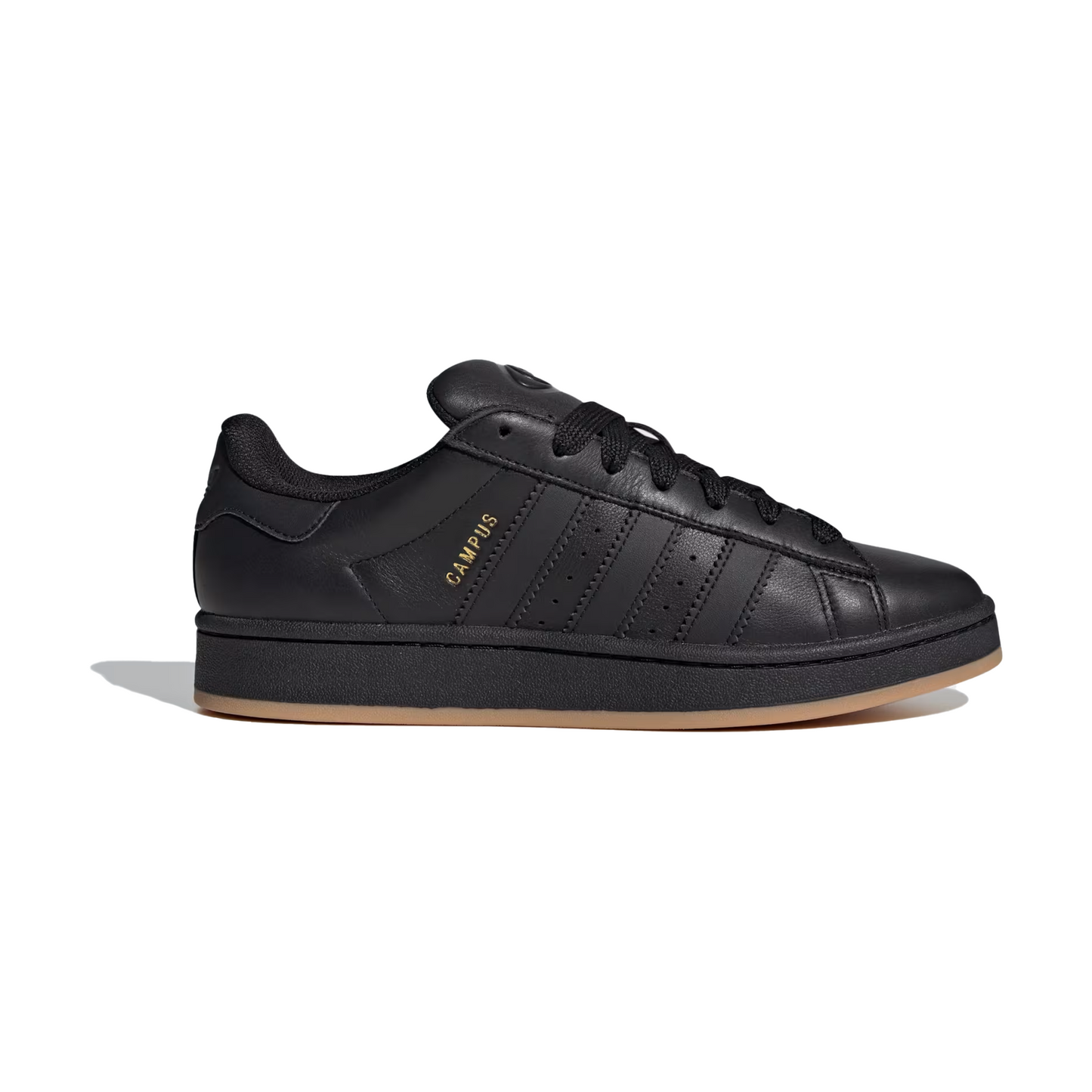 ADIDAS FTW CAMPUS