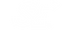 SE