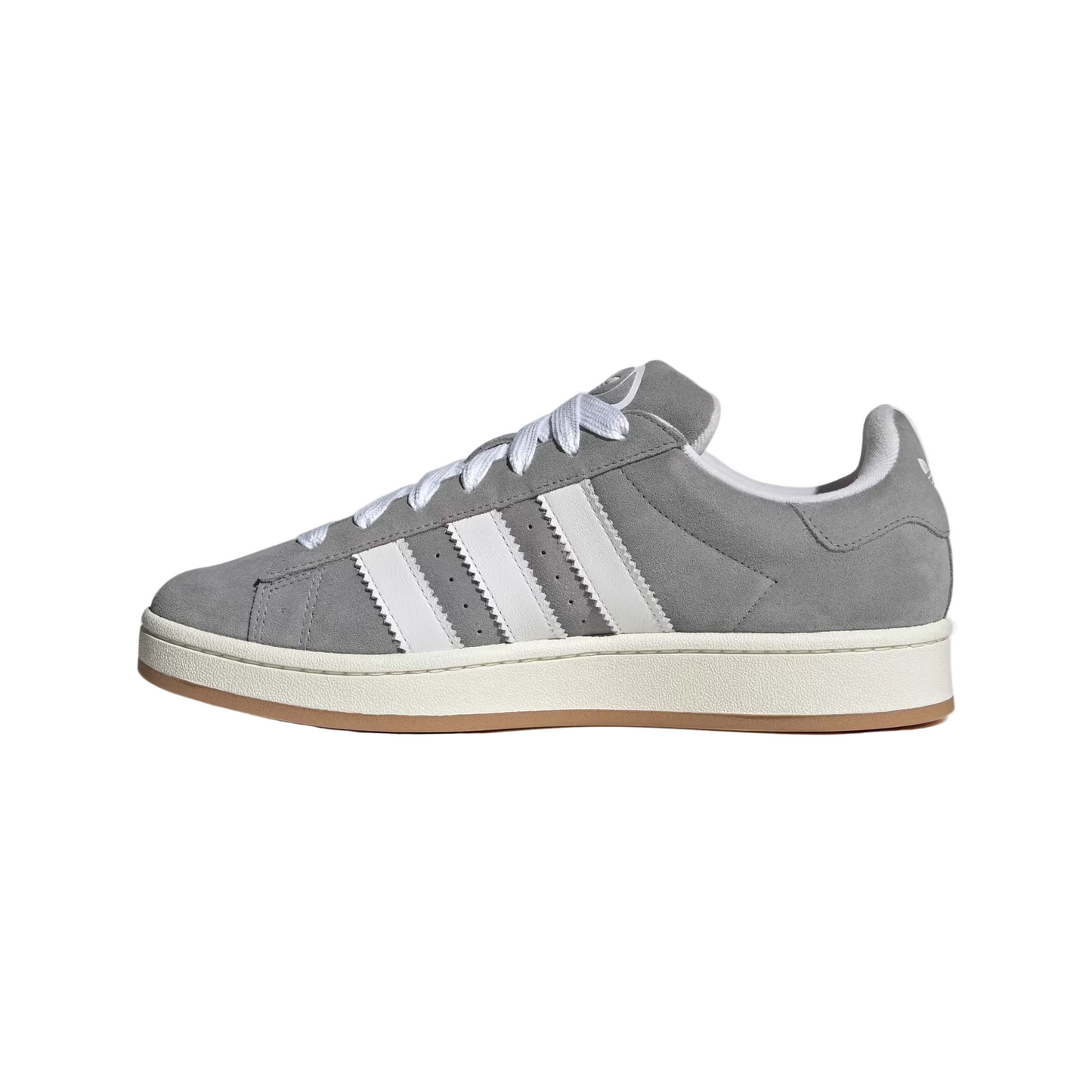 ADIDAS FTW CAMPUS 00S UNISEX