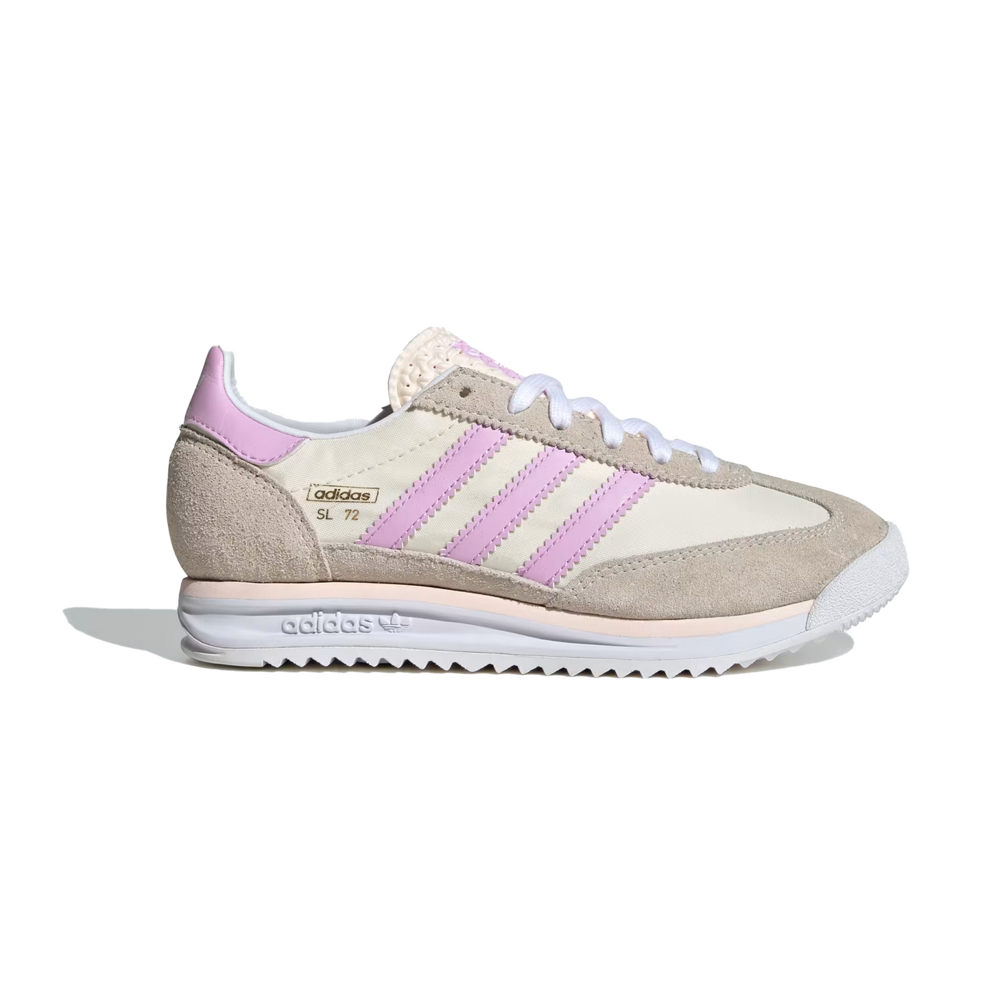 ADIDAS FTW SL 72 JUNIOR