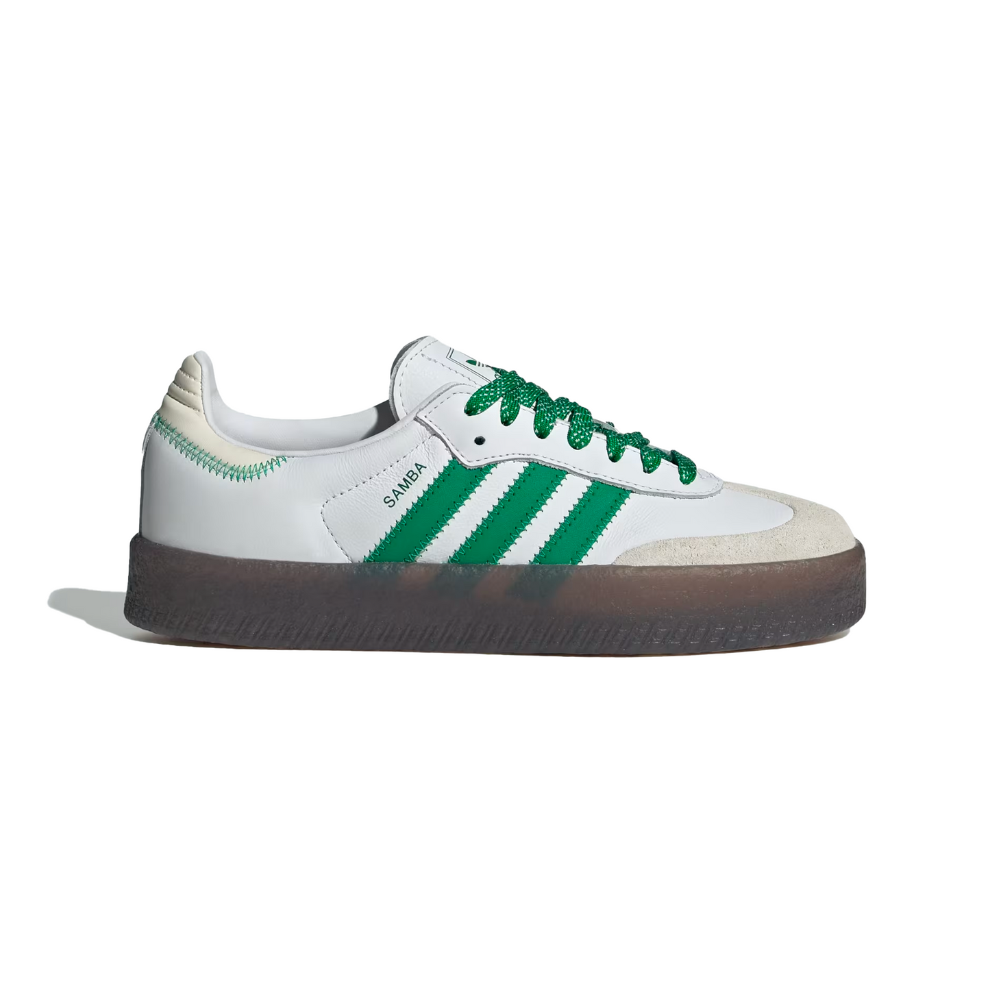 ADIDAS FTW SAMBAE WOMEN