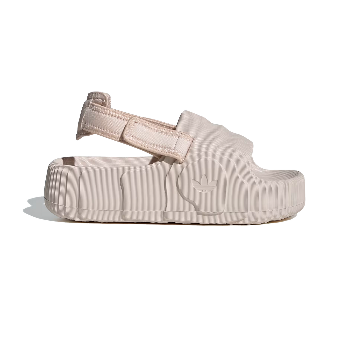 ADILETTE 22 XLG W