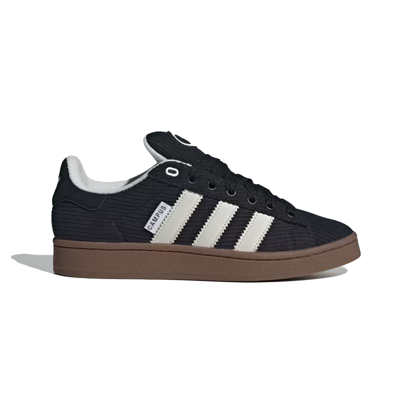 ADIDAS FTW CAMPUS MALE