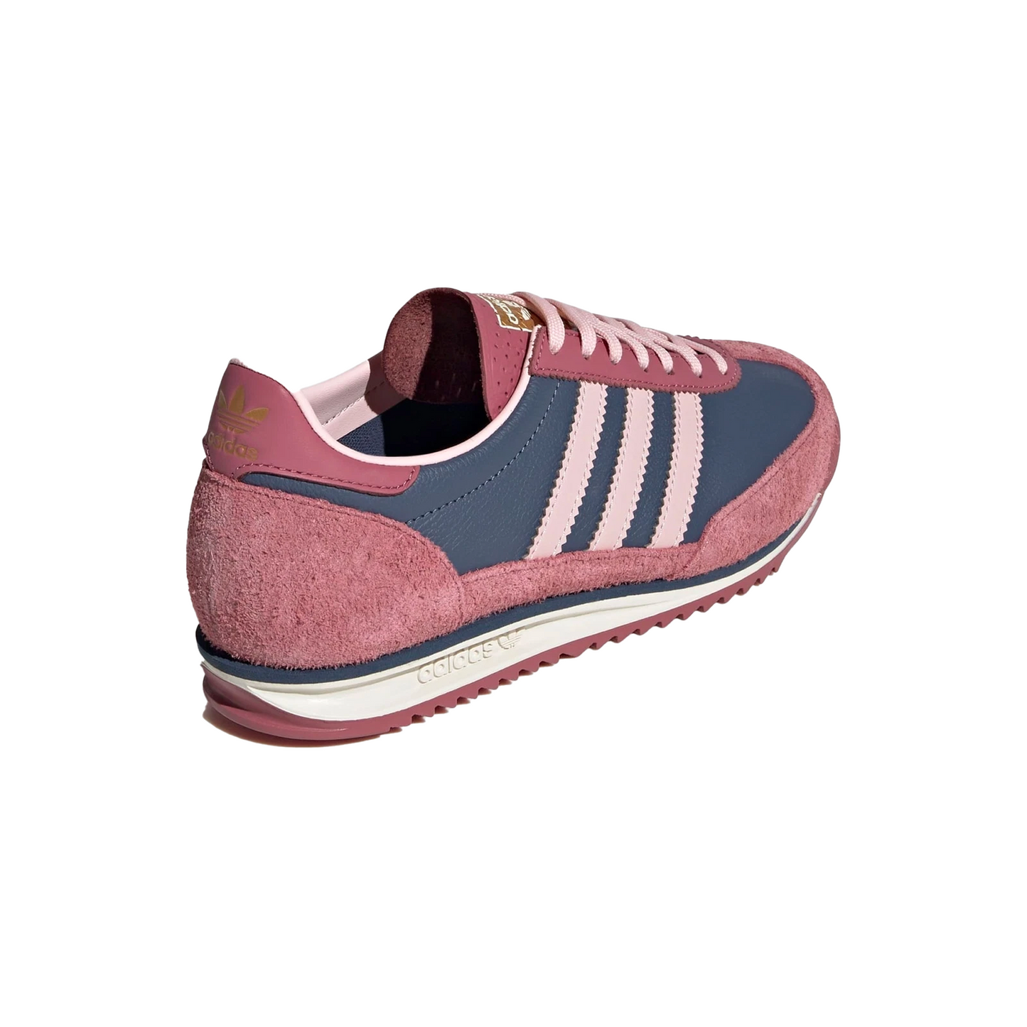 ADIDAS FTW SL 72 FEMALE