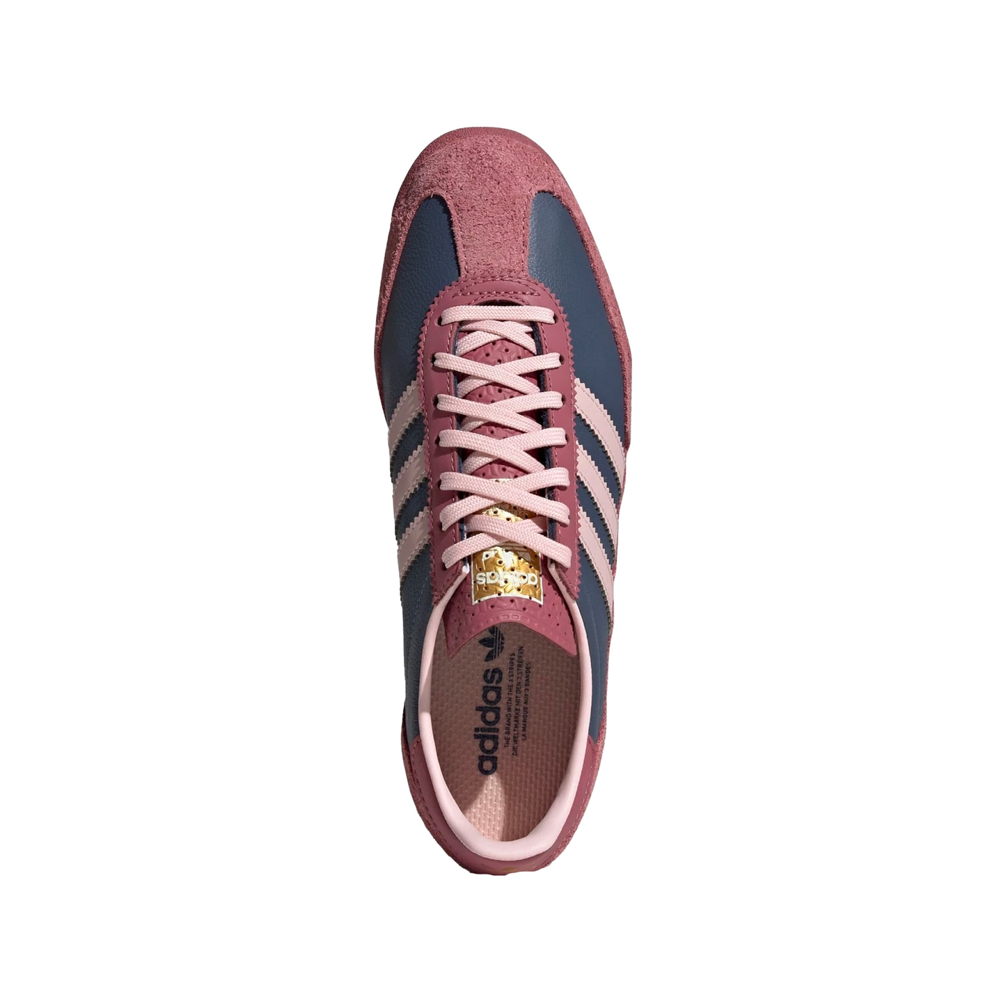 ADIDAS FTW SL 72 FEMALE