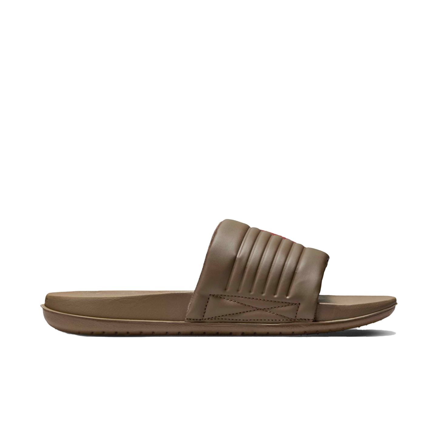 NIKE OFFCOURT ADJUST SLIDE