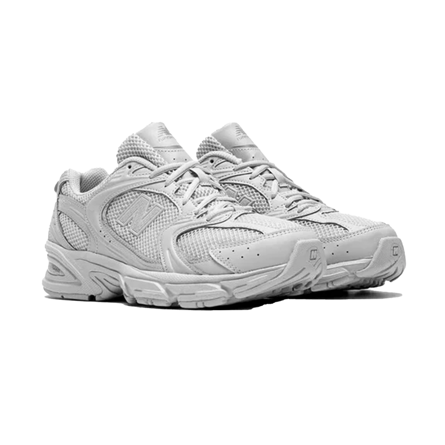 NEW BALANCE 530 PEARL GREY