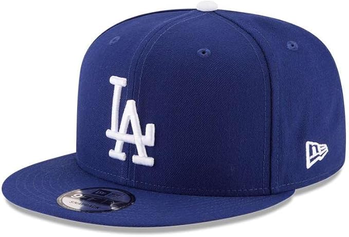 MLB BASIC SNAP 950 LOSDOD OTC