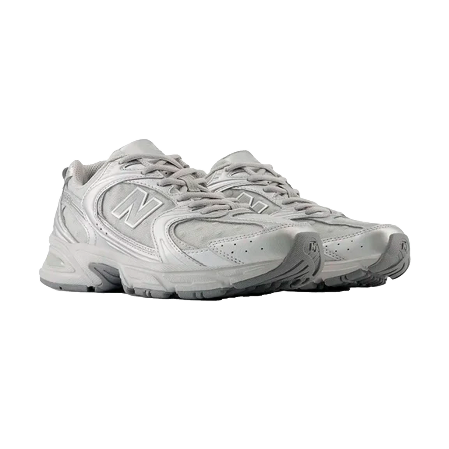 NEW BALANCE 530 RAIN CLOUD