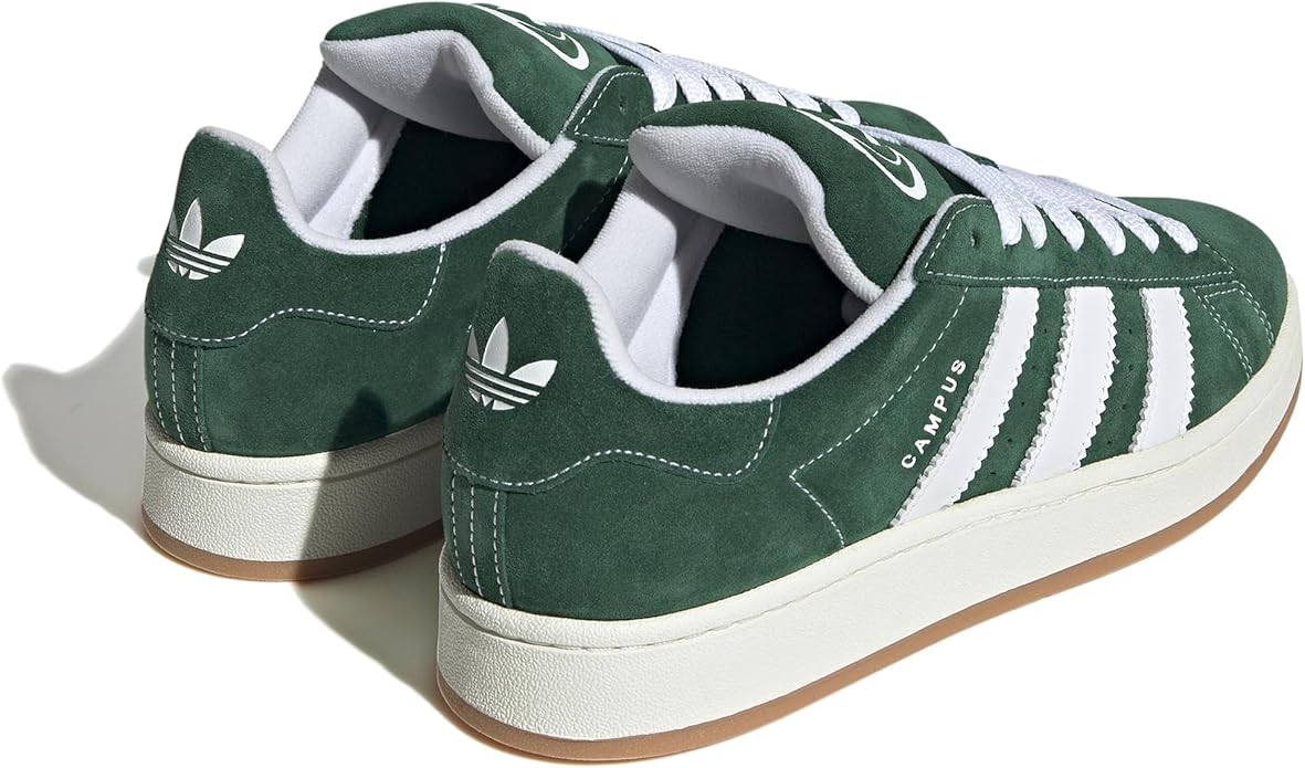 ADIDAS FTW CAMPUS 00S UNISEX