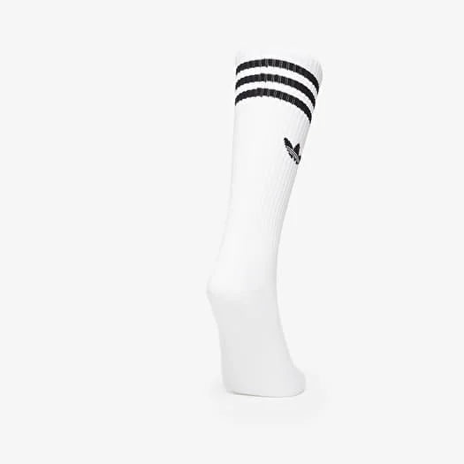 ADIDAS HW SOLID CREW SOCK MALE
