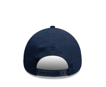 940AF MLB METAL CREST NEYYAN OCEAN BLUE