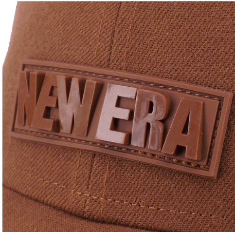 940 NEW ERA TONAL TOFFEE