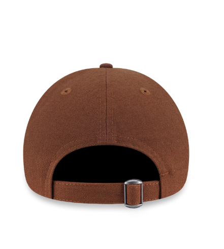 940 NEW ERA TONAL TOFFEE