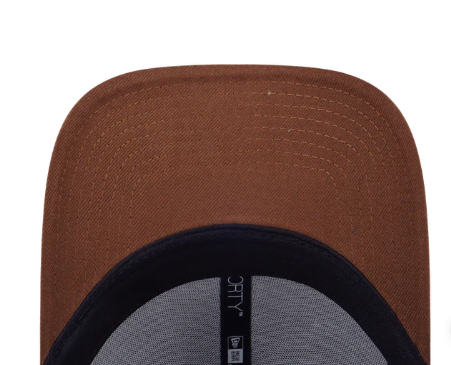 940 NEW ERA TONAL TOFFEE