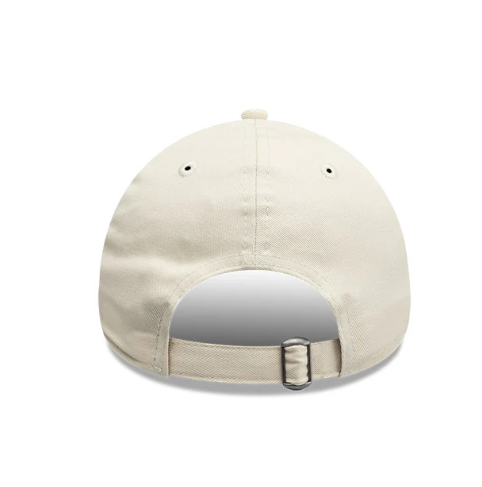 940 NEW ERA TONAL LIGHT CREAM