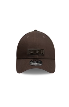 940 NEW ERA TONAL CHOCOLATE