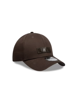 940 NEW ERA TONAL CHOCOLATE