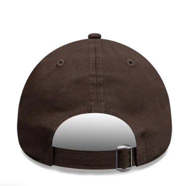 940 NEW ERA TONAL CHOCOLATE
