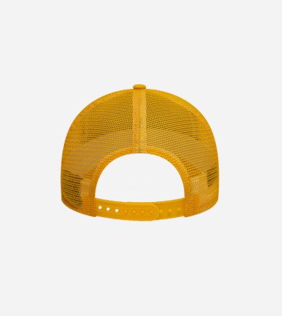 LEAGUE ESS TRUCKER LOSDOD GRYIPU