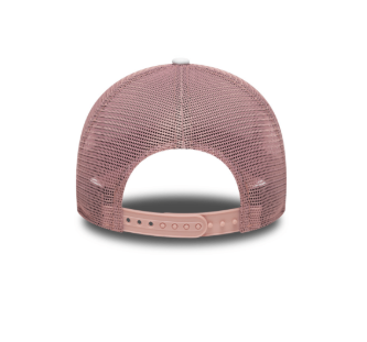 FRUIT GRAPHIC TRUCKER NEYYAN COP