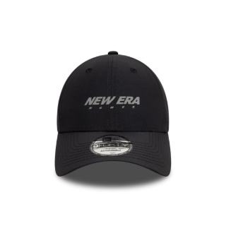 NE TECH 9FORTY NEWERA BLK