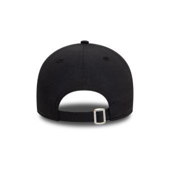 NE TECH 9FORTY NEWERA BLK