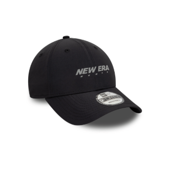 NE TECH 9FORTY NEWERA BLK