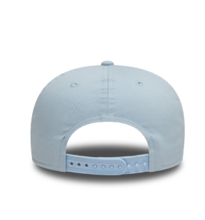 METALLIC 9FIFTY OF NEYYAN PABMTS