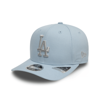 METALLIC 9FIFTY OF LOSDOD PABMTS