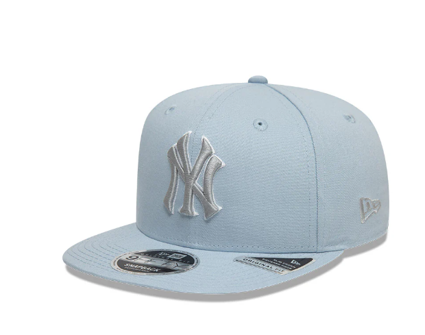 WS 9FIFTY OF PC NEYYANCO PABGRA