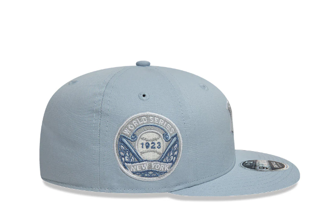 WS 9FIFTY OF PC NEYYANCO PABGRA
