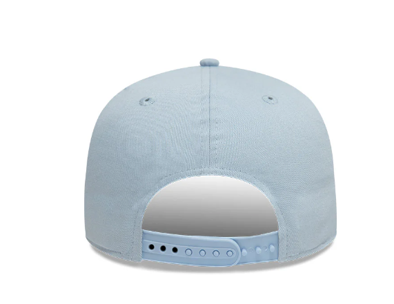 WS 9FIFTY OF PC NEYYANCO PABGRA
