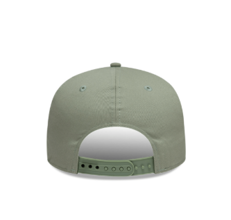 WS 9FIFTY OF PC LOSDODCO EVGATE S/M