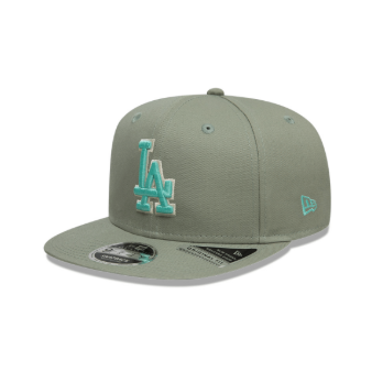 WS 9FIFTY OF PC LOSDODCO EVGATE S/M