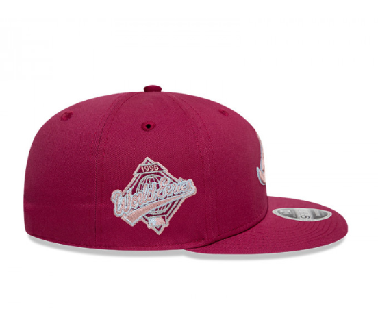 WS 9FIFTY OF PC ATLBRACO CHJCOP S/M