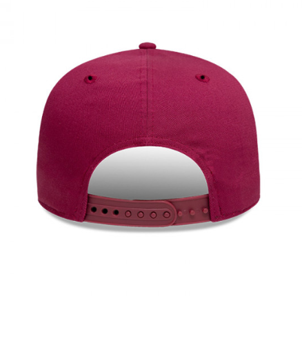 WS 9FIFTY OF PC ATLBRACO CHJCOP S/M