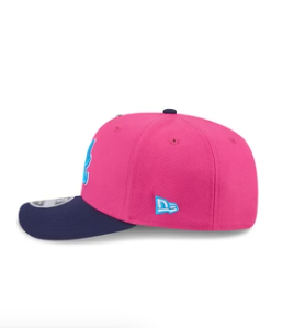 BLC 970 22673 ATLBRA BRP