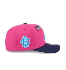 BLC 970 22673 ATLBRA BRP