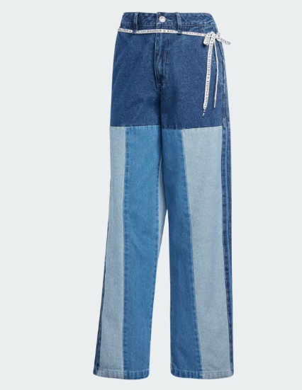 IW5663 ADIDAS APP COLLAB FEMALE